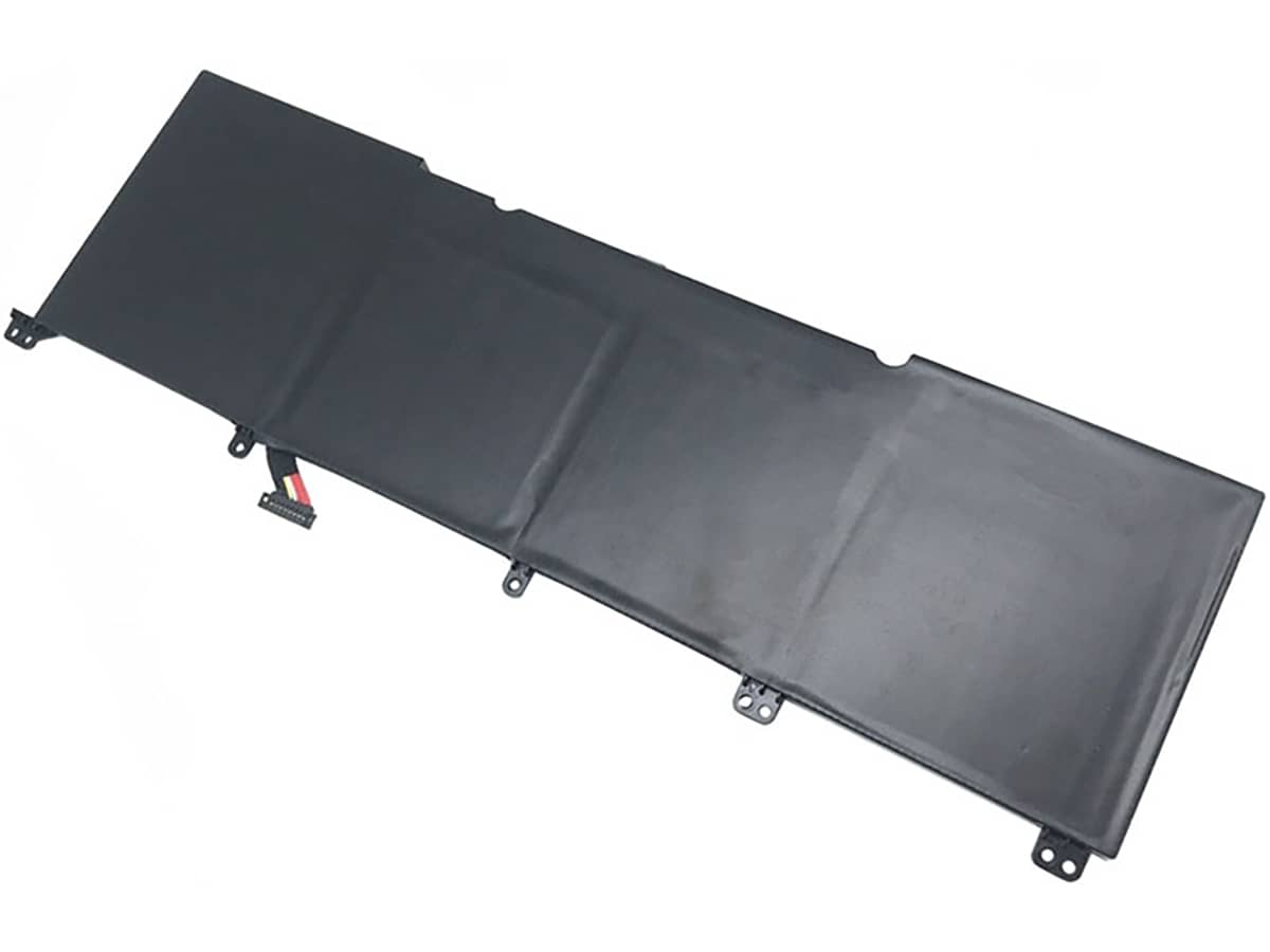 Immagine del prodotto 2