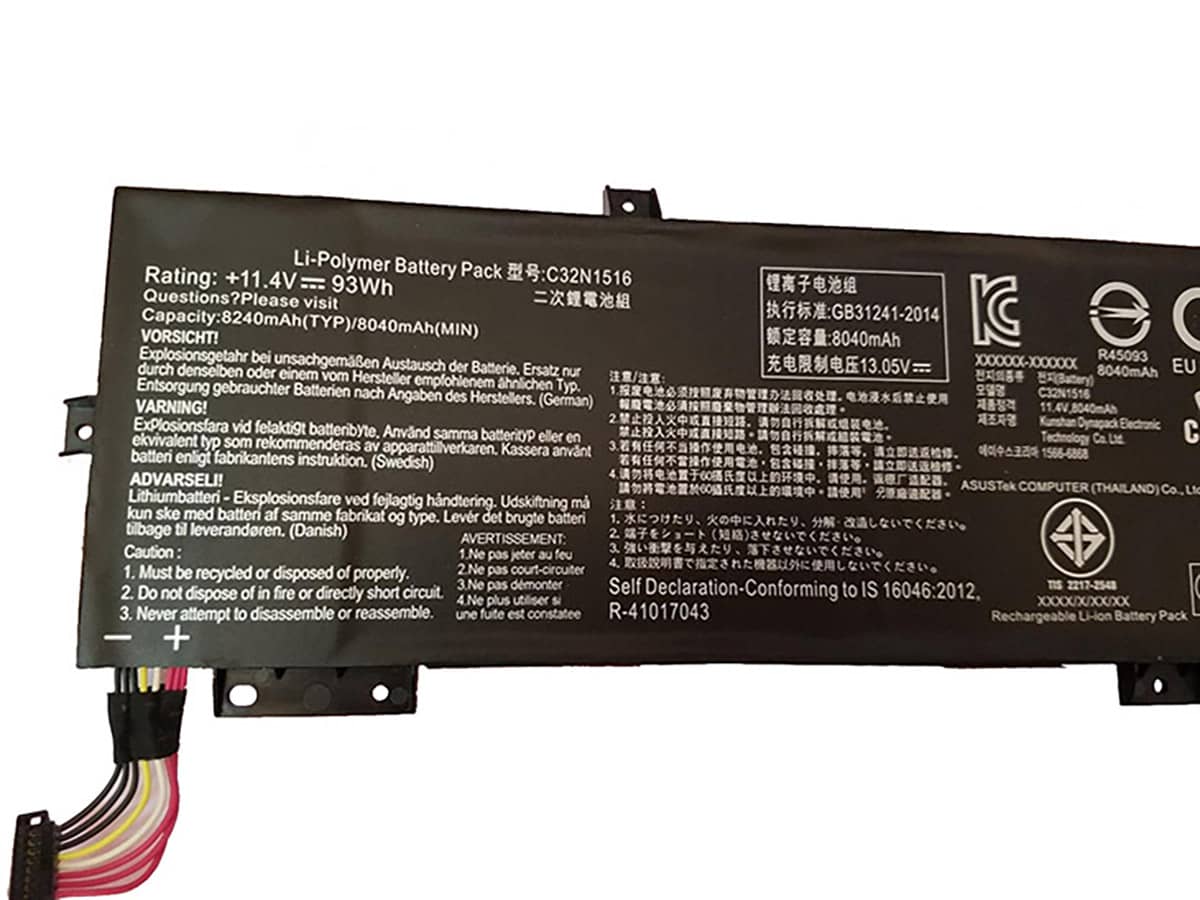 Immagine del prodotto 3