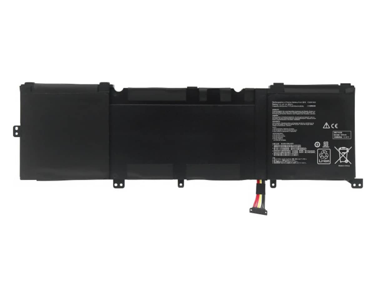 compatibile con C32N1523 ASUS