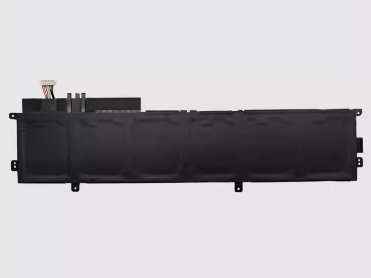 Immagine del prodotto 4