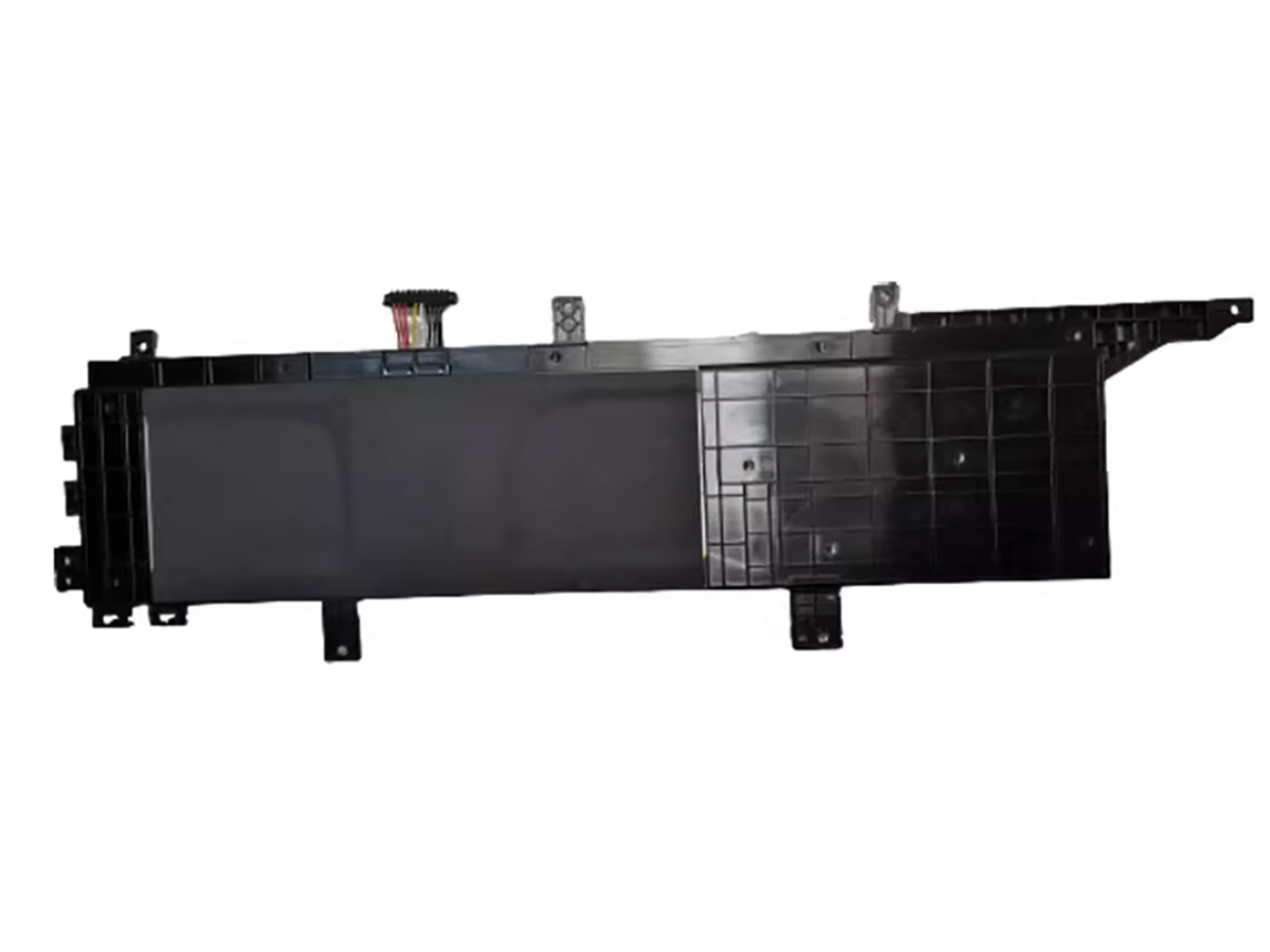 Immagine del prodotto 2