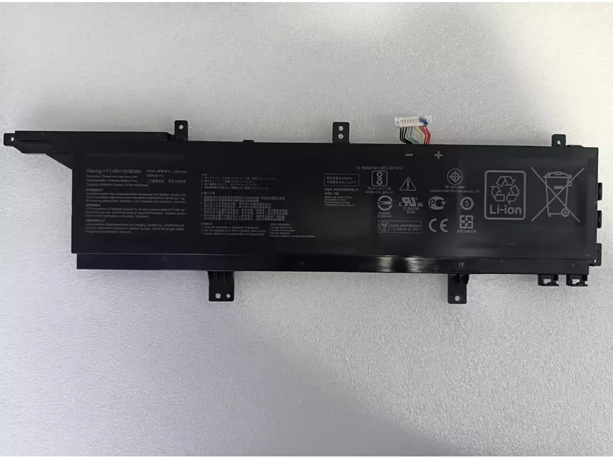 Immagine del prodotto 3