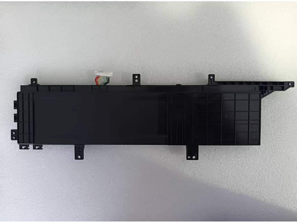 Immagine del prodotto 4