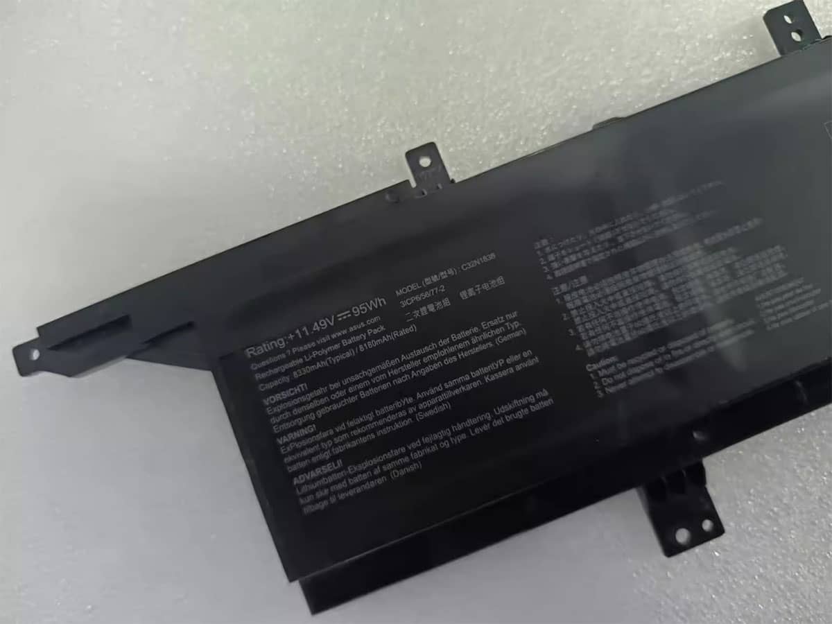 Immagine del prodotto 5