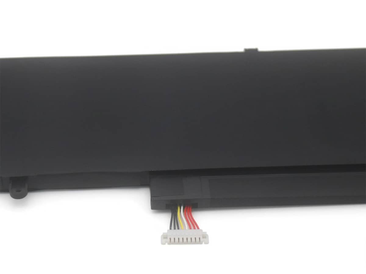 Immagine del prodotto 5