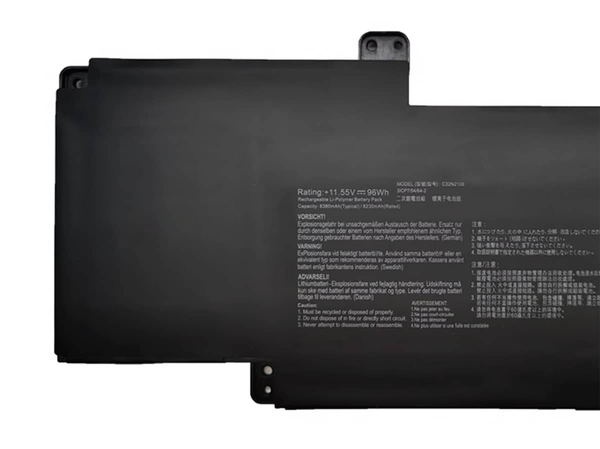 Immagine del prodotto 3