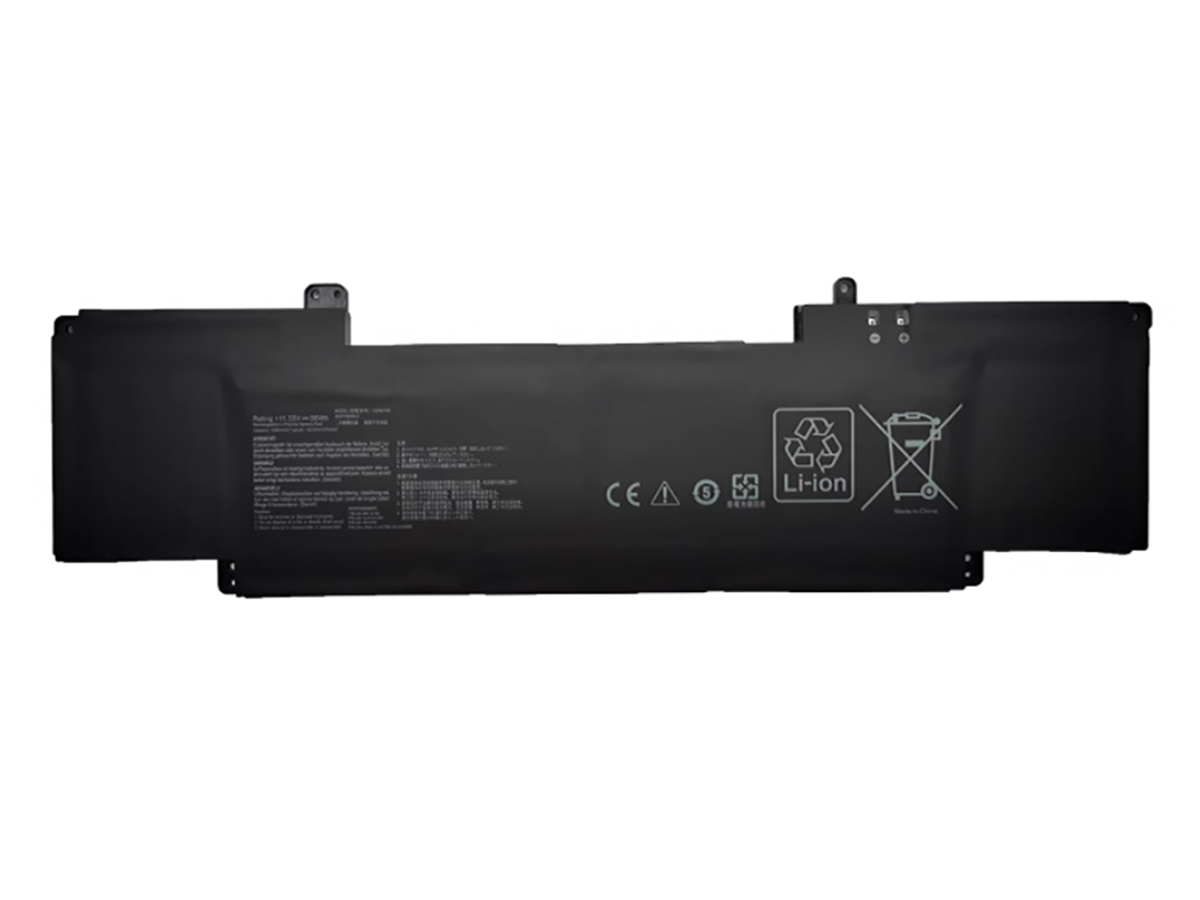 compatibile con C32N2108 ASUS