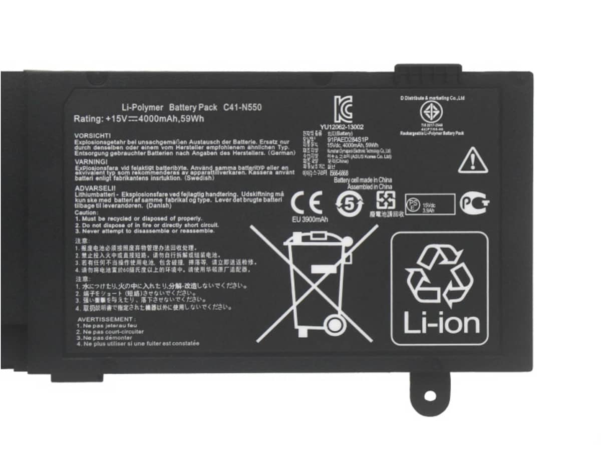 Immagine del prodotto 2