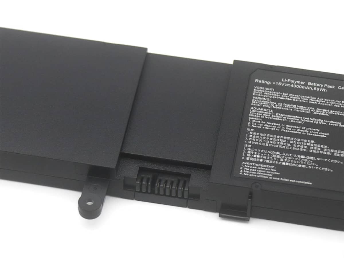 Immagine del prodotto 3