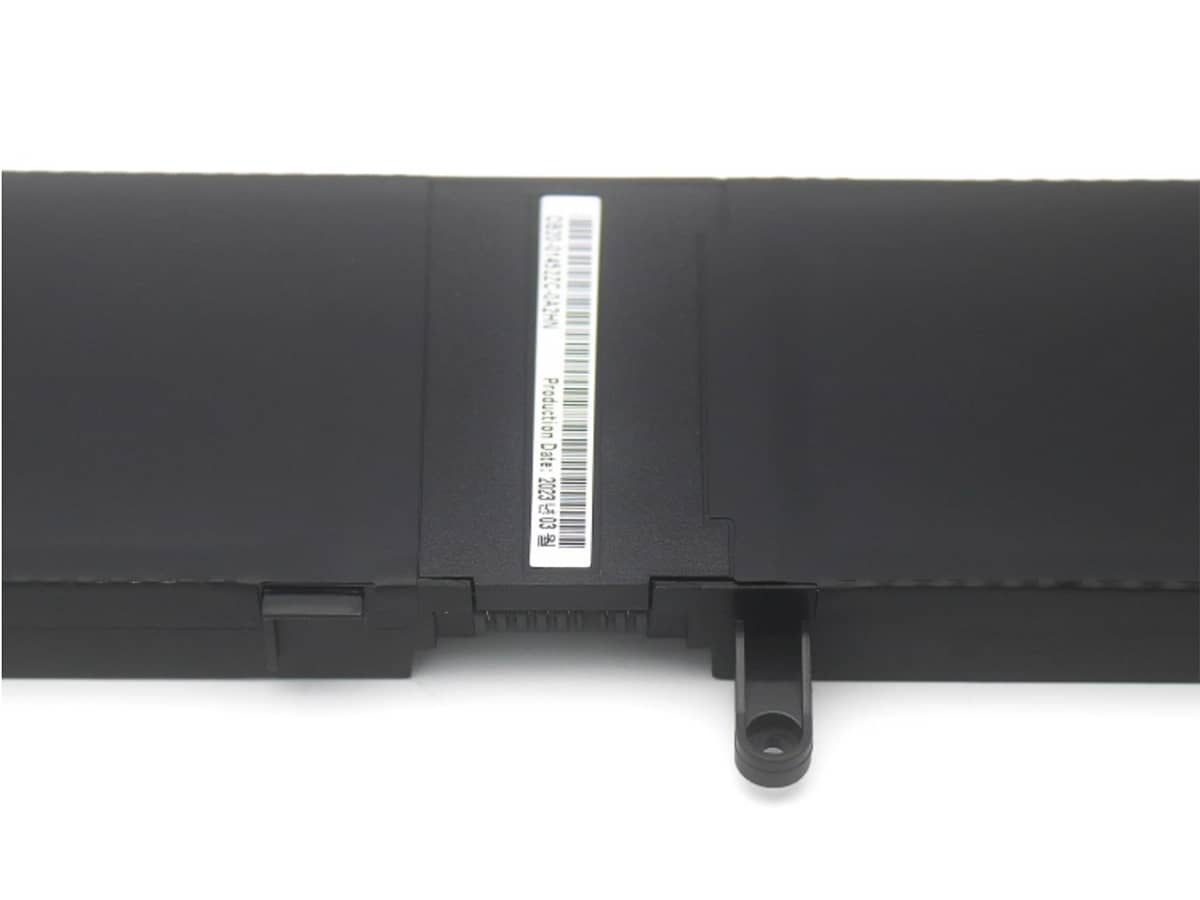 Immagine del prodotto 4