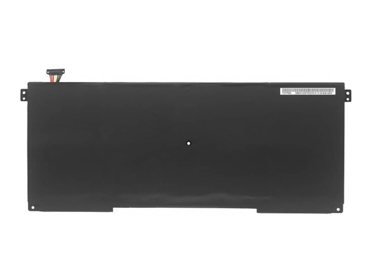 Immagine del prodotto 2