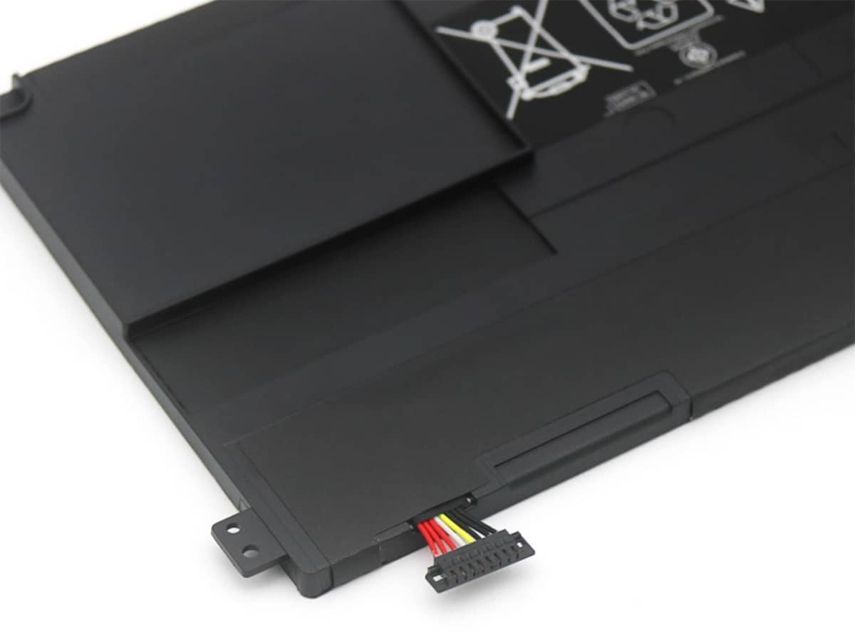 Immagine del prodotto 4