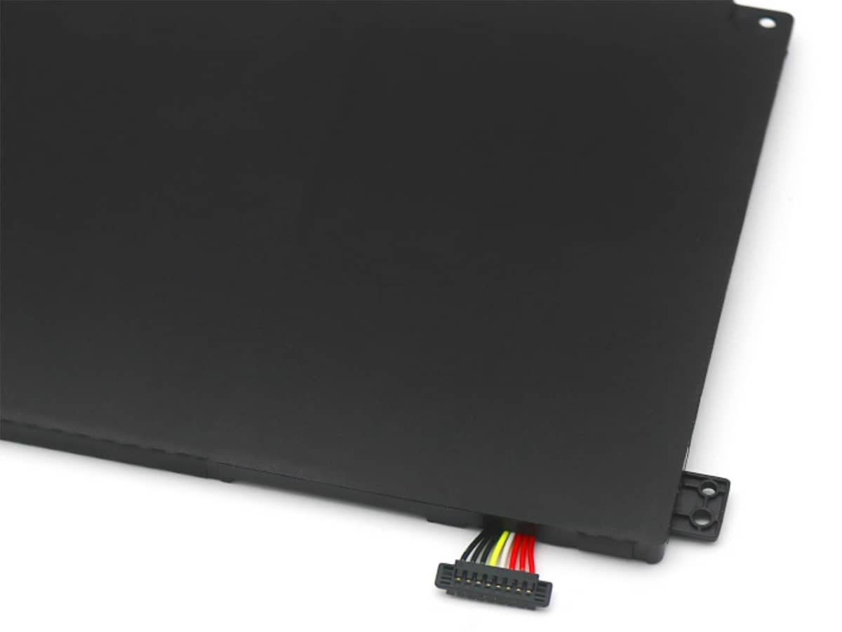 Immagine del prodotto 5