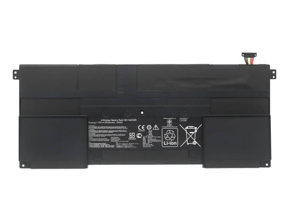 compatibile con 0B200-00330000 ASUS