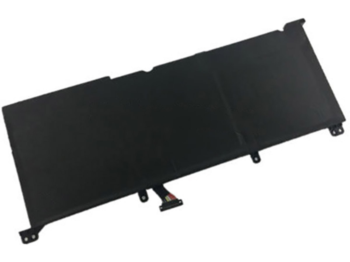 Immagine del prodotto 2