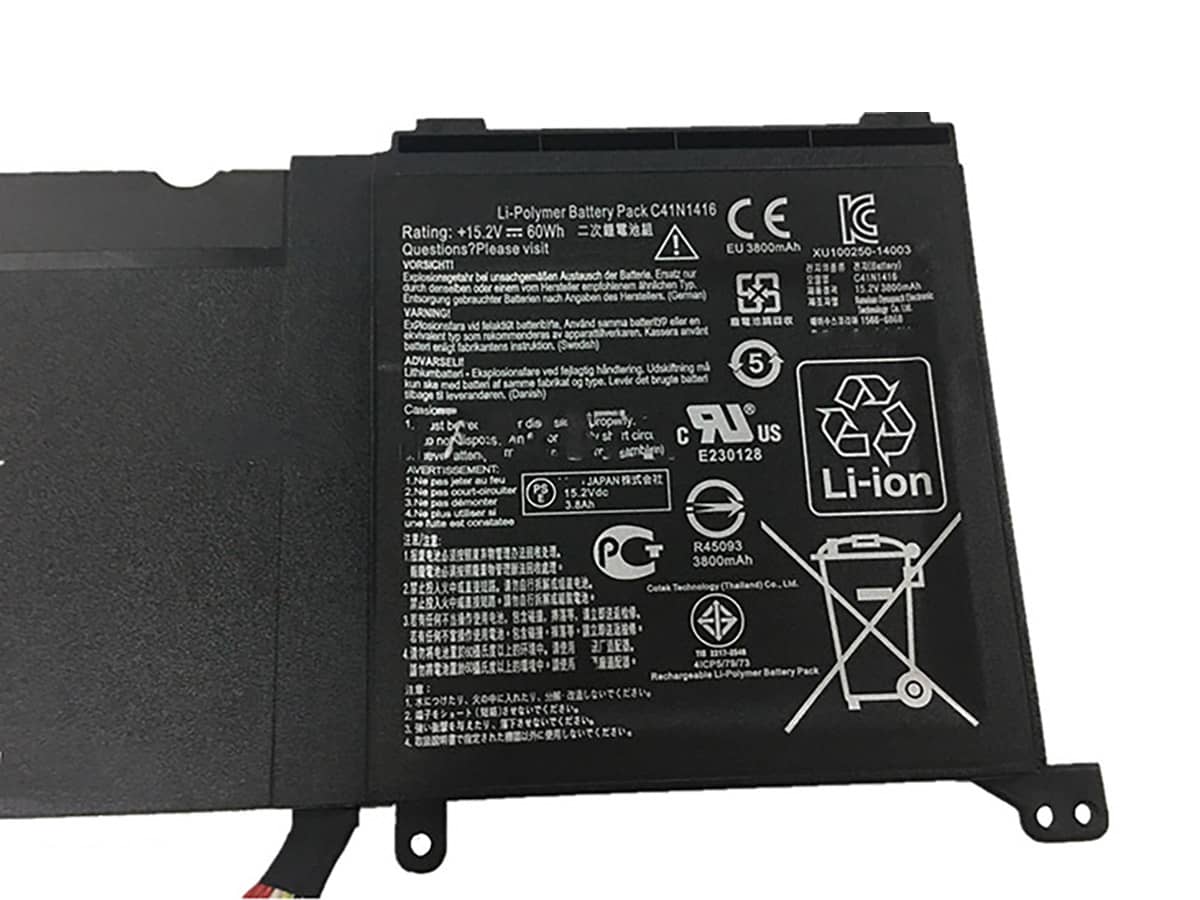 Immagine del prodotto 3