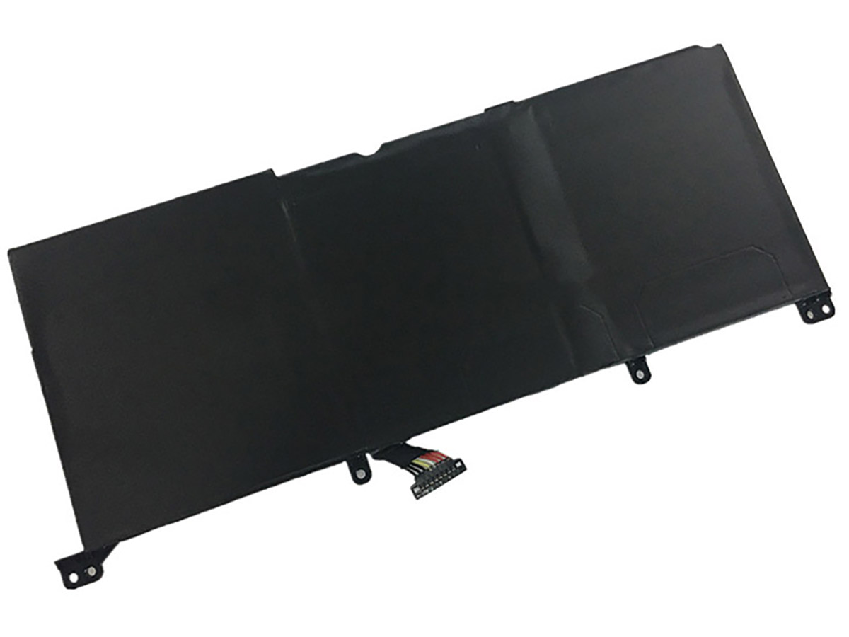 Immagine del prodotto 2