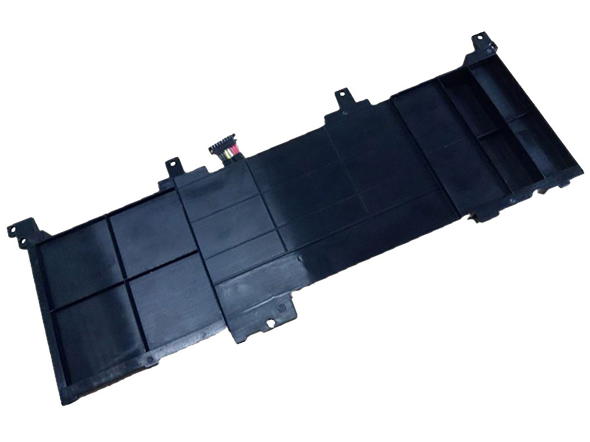 Immagine del prodotto 2