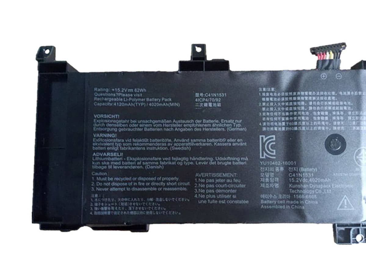 Immagine del prodotto 3