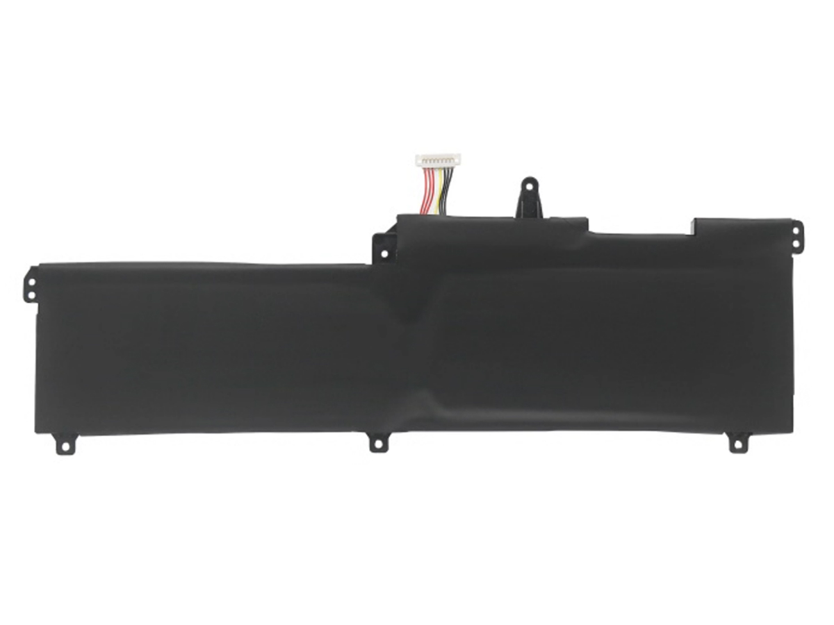 Immagine del prodotto 2