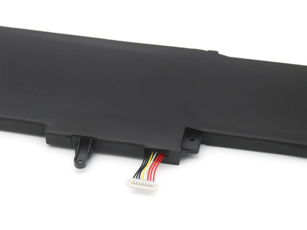 Immagine del prodotto 5