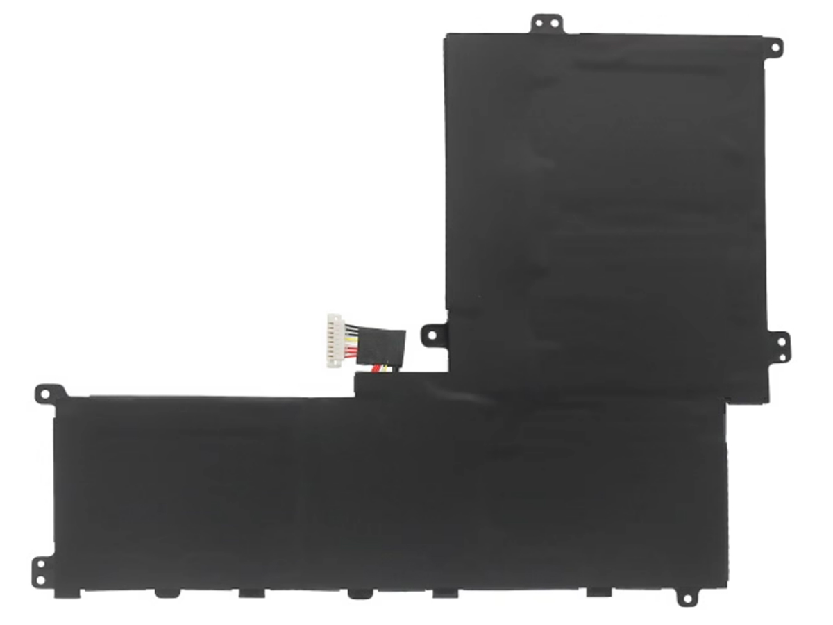 Immagine del prodotto 2