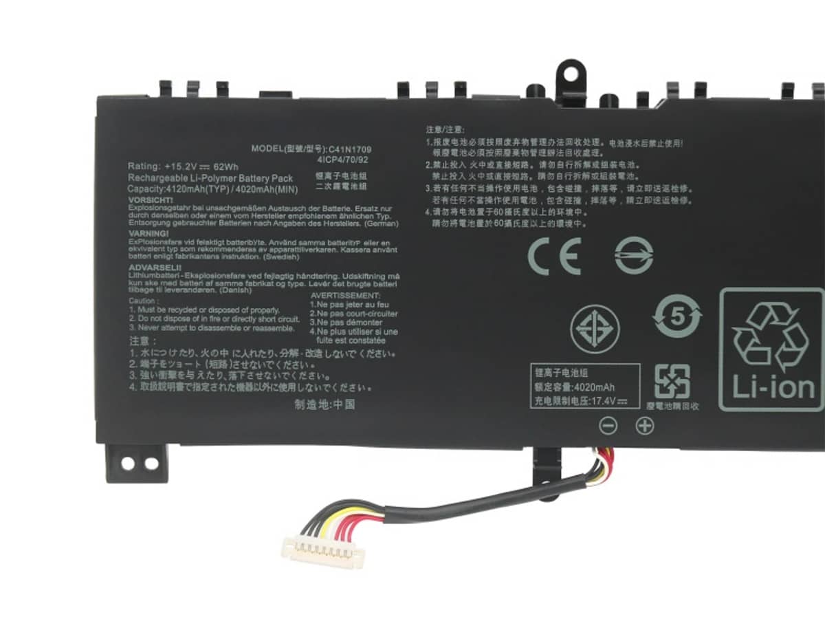 Immagine del prodotto 3