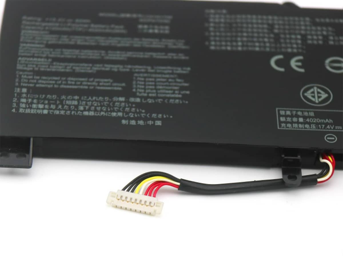 Immagine del prodotto 4