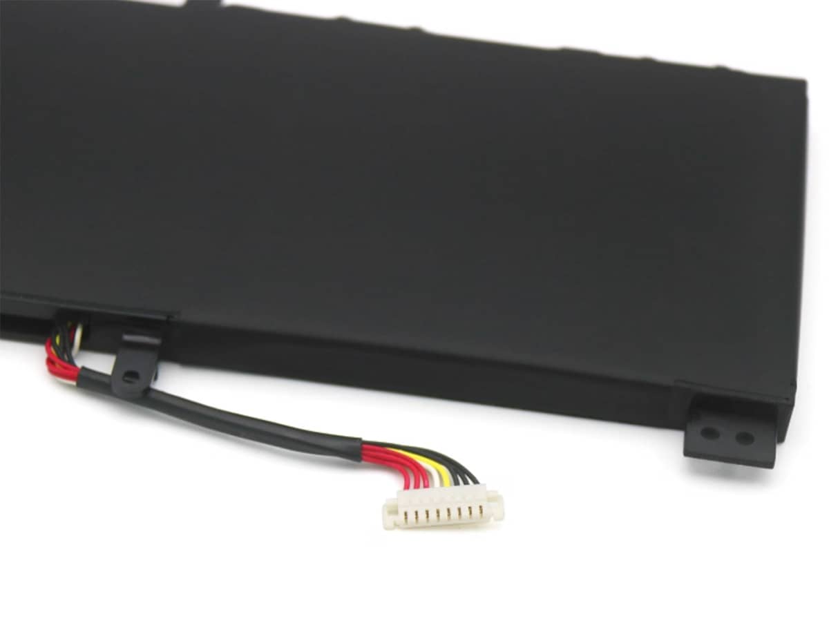 Immagine del prodotto 5