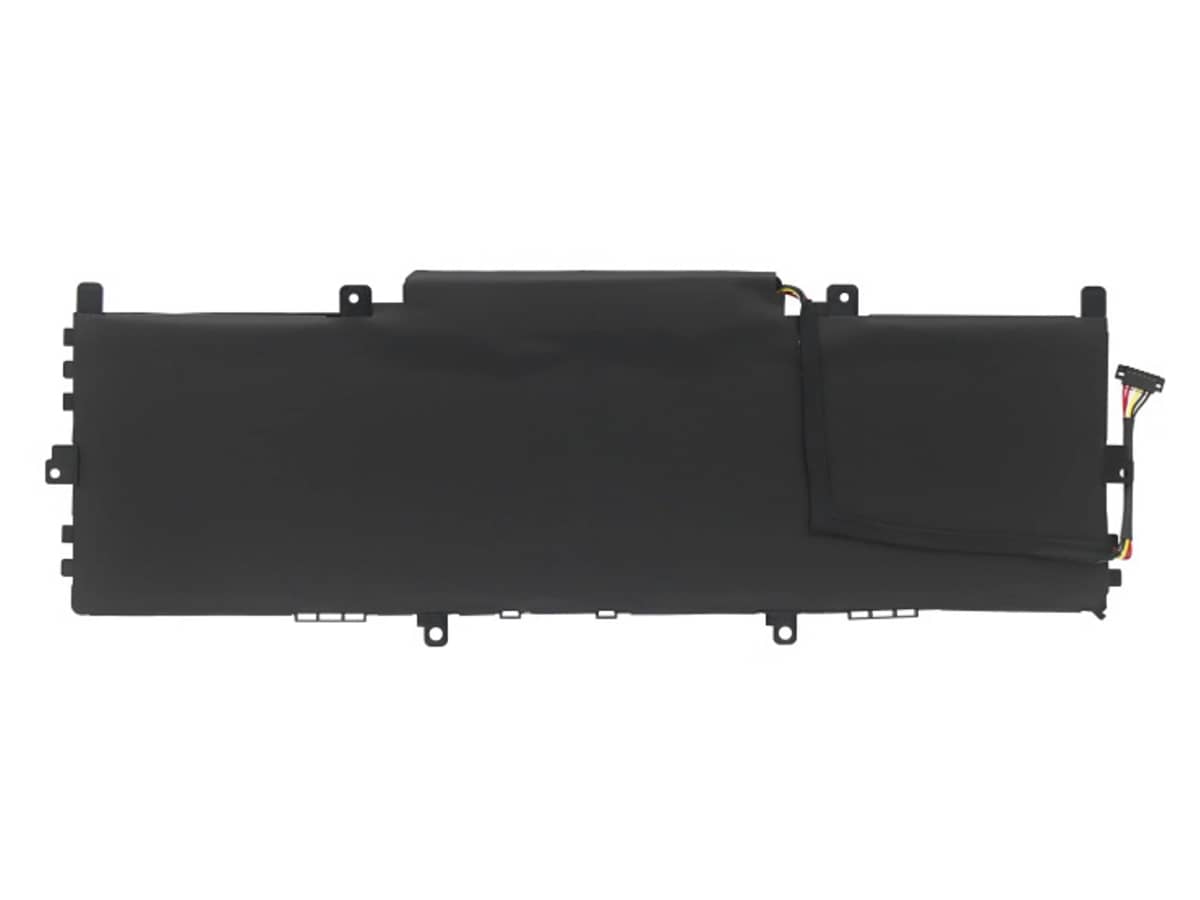 Immagine del prodotto 2