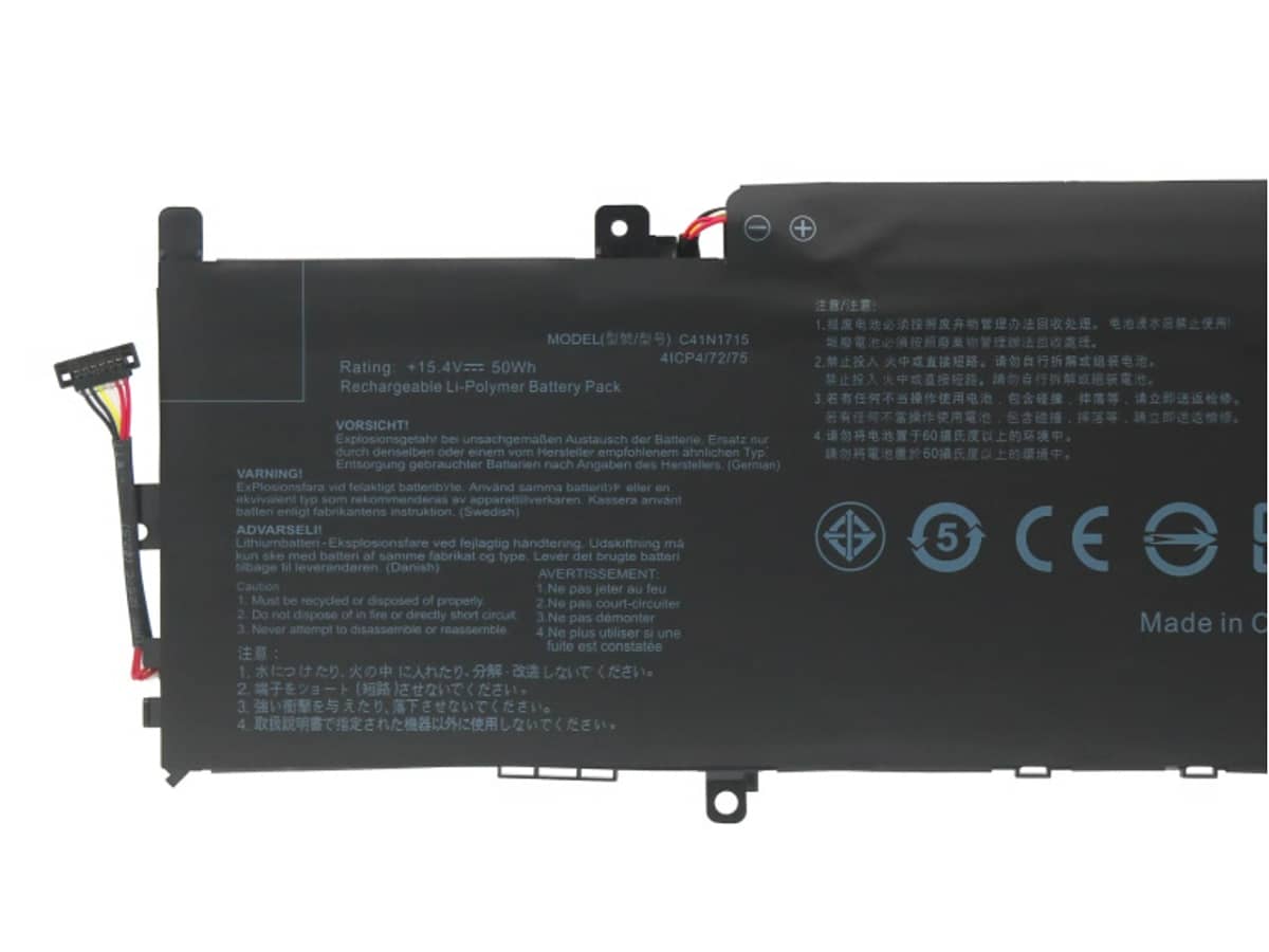 Immagine del prodotto 3