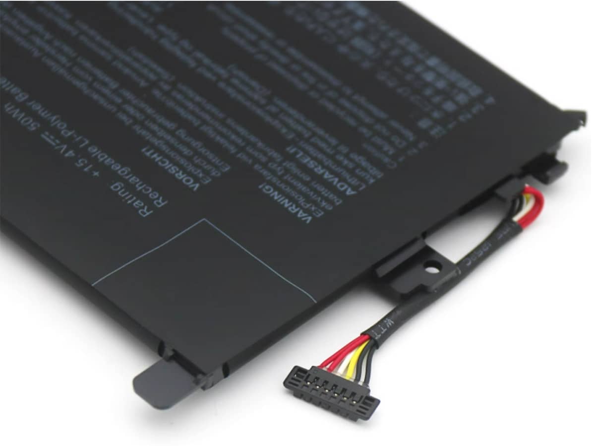 Immagine del prodotto 4