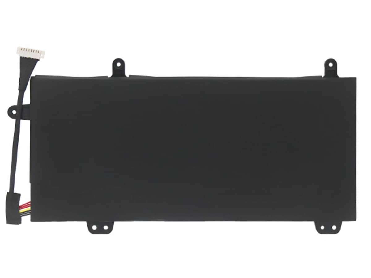 Immagine del prodotto 2