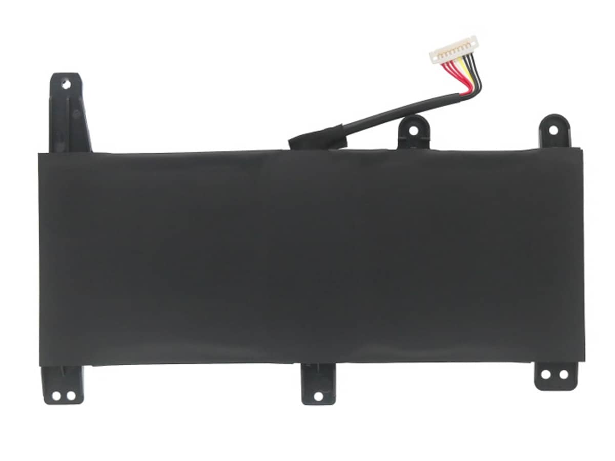 Immagine del prodotto 2