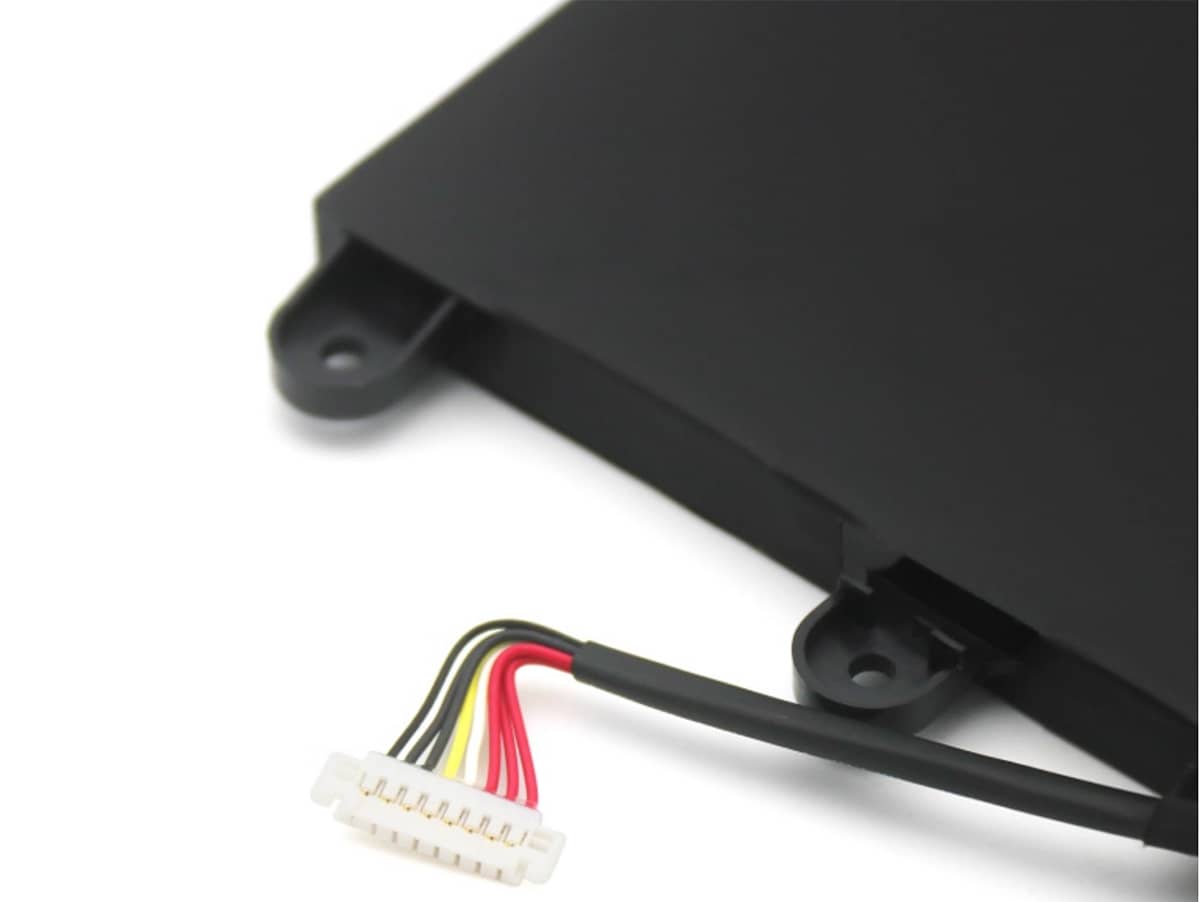 Immagine del prodotto 5