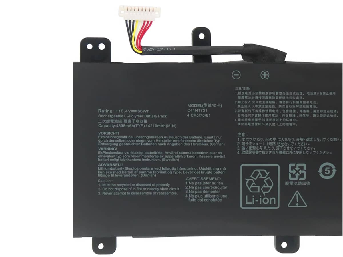 Immagine del prodotto 4