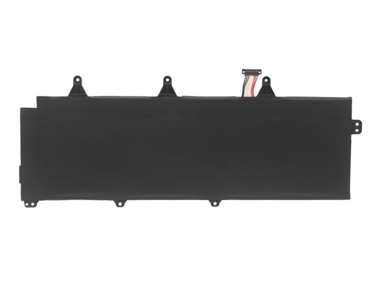 Immagine del prodotto 2