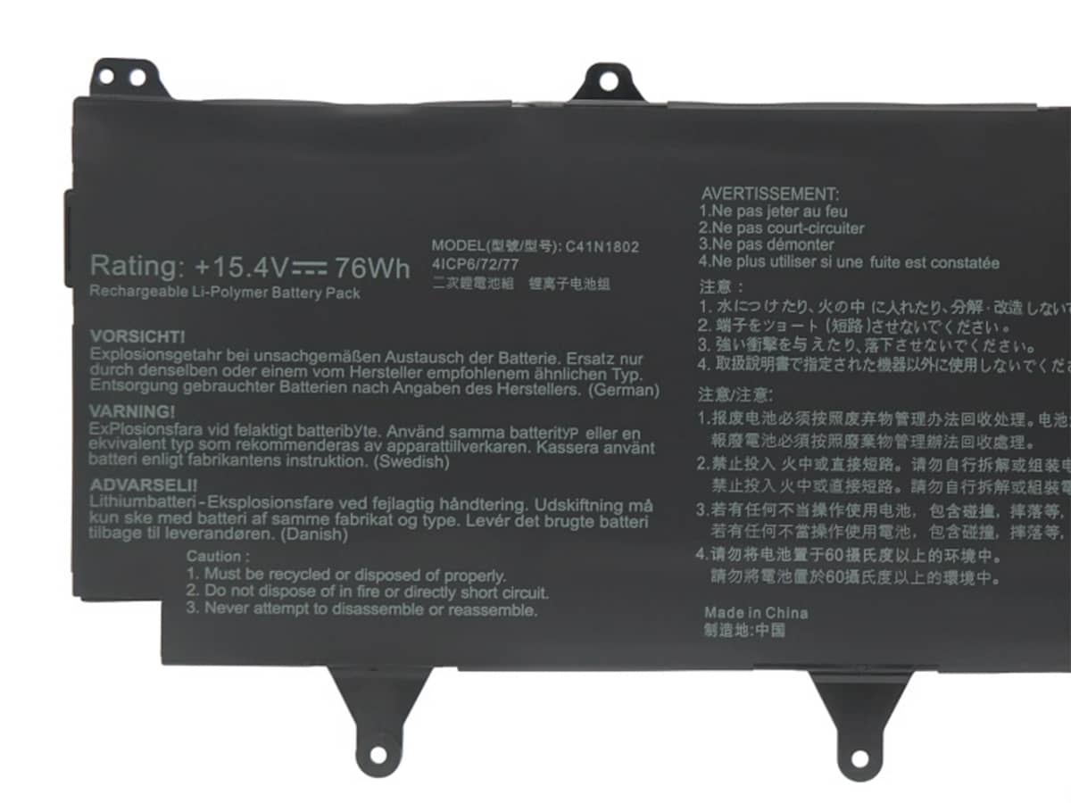 Immagine del prodotto 3