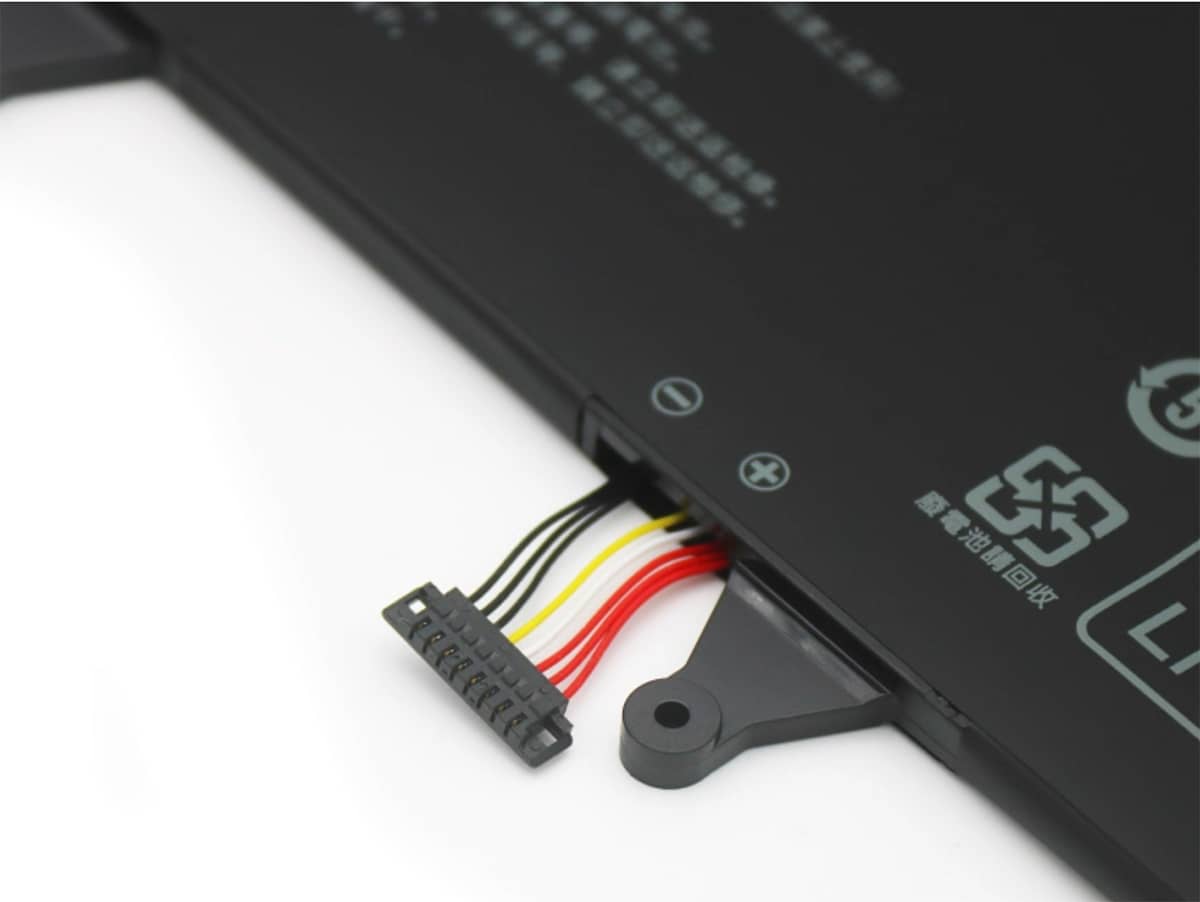 Immagine del prodotto 4