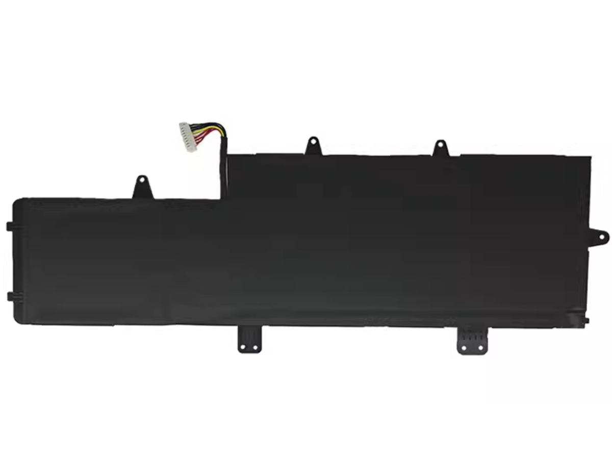 Immagine del prodotto 2