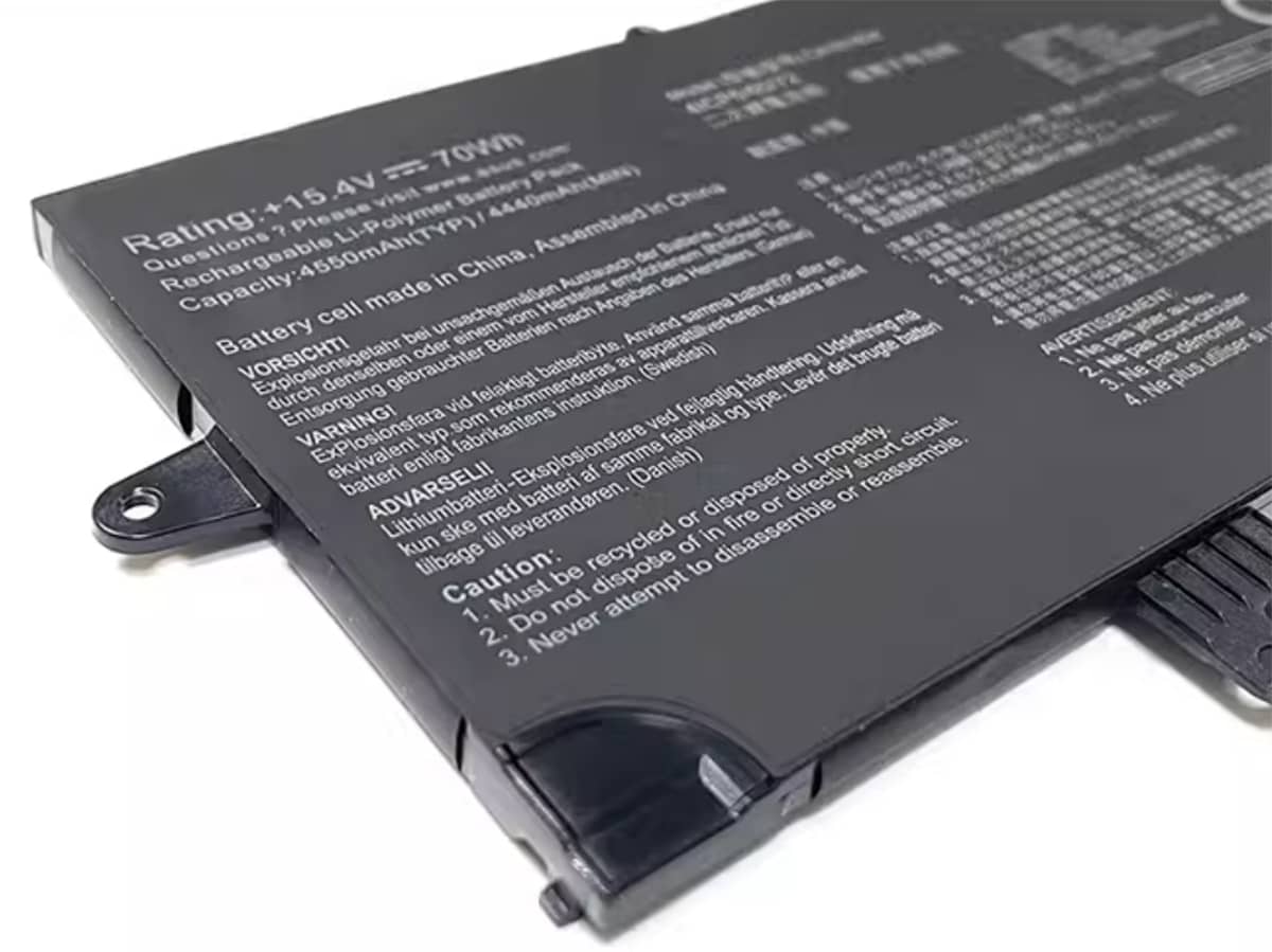 Immagine del prodotto 3