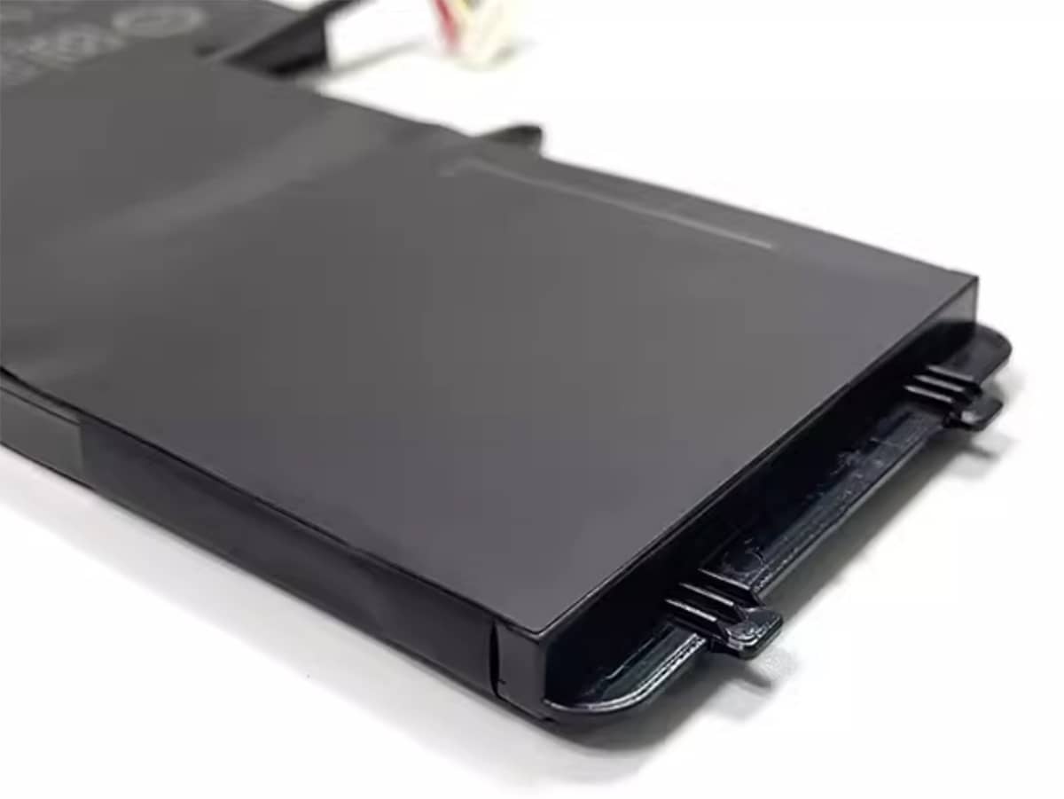 Immagine del prodotto 4