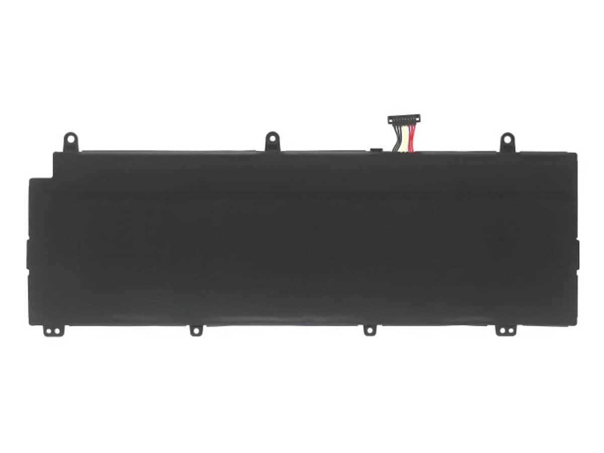 Immagine del prodotto 2