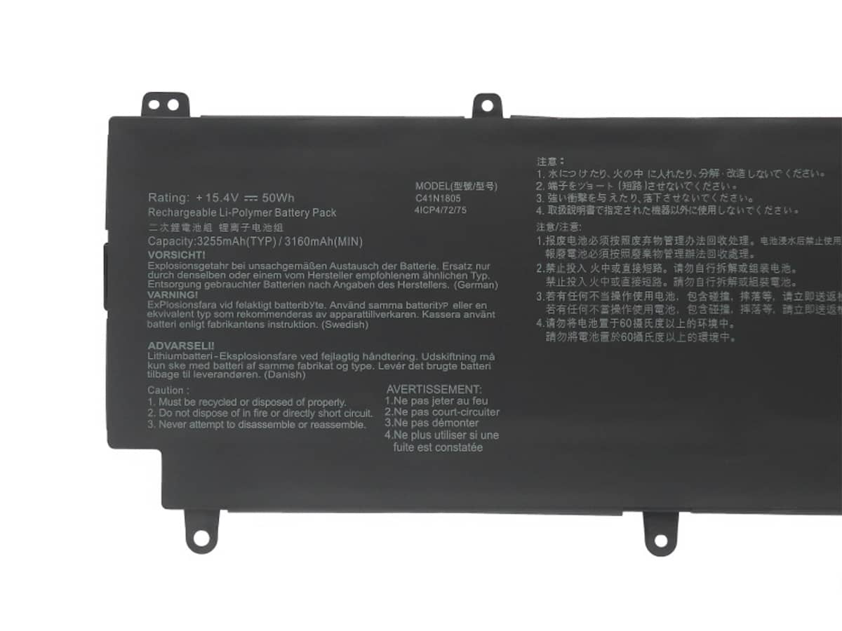 Immagine del prodotto 3