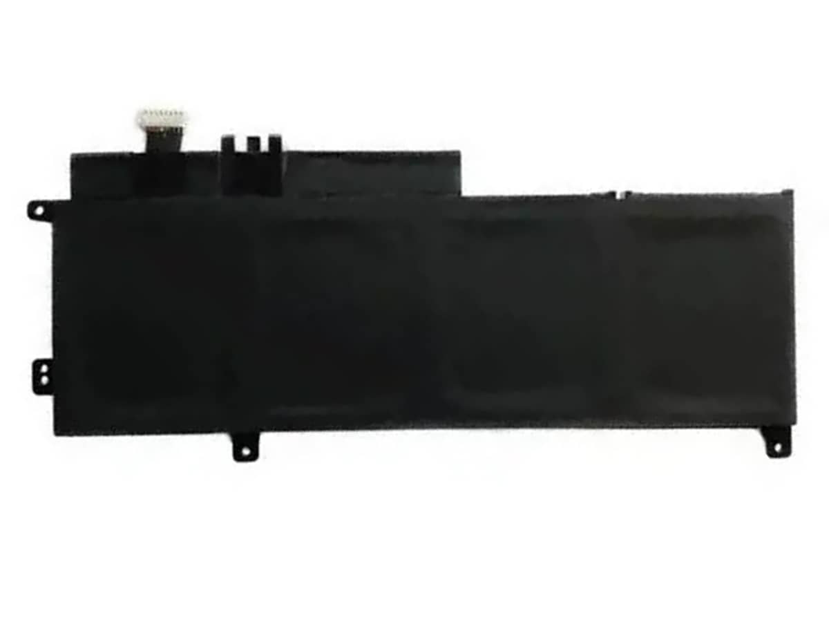 Immagine del prodotto 2