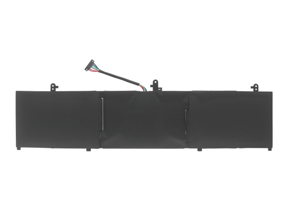 Immagine del prodotto 2