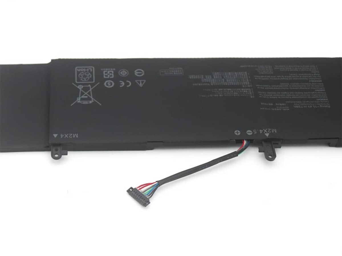 Immagine del prodotto 3