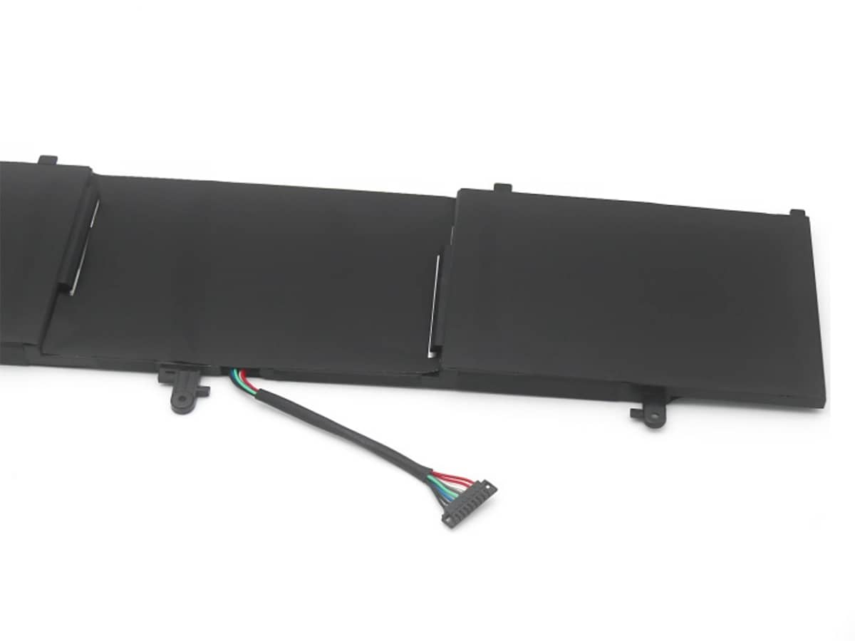 Immagine del prodotto 4