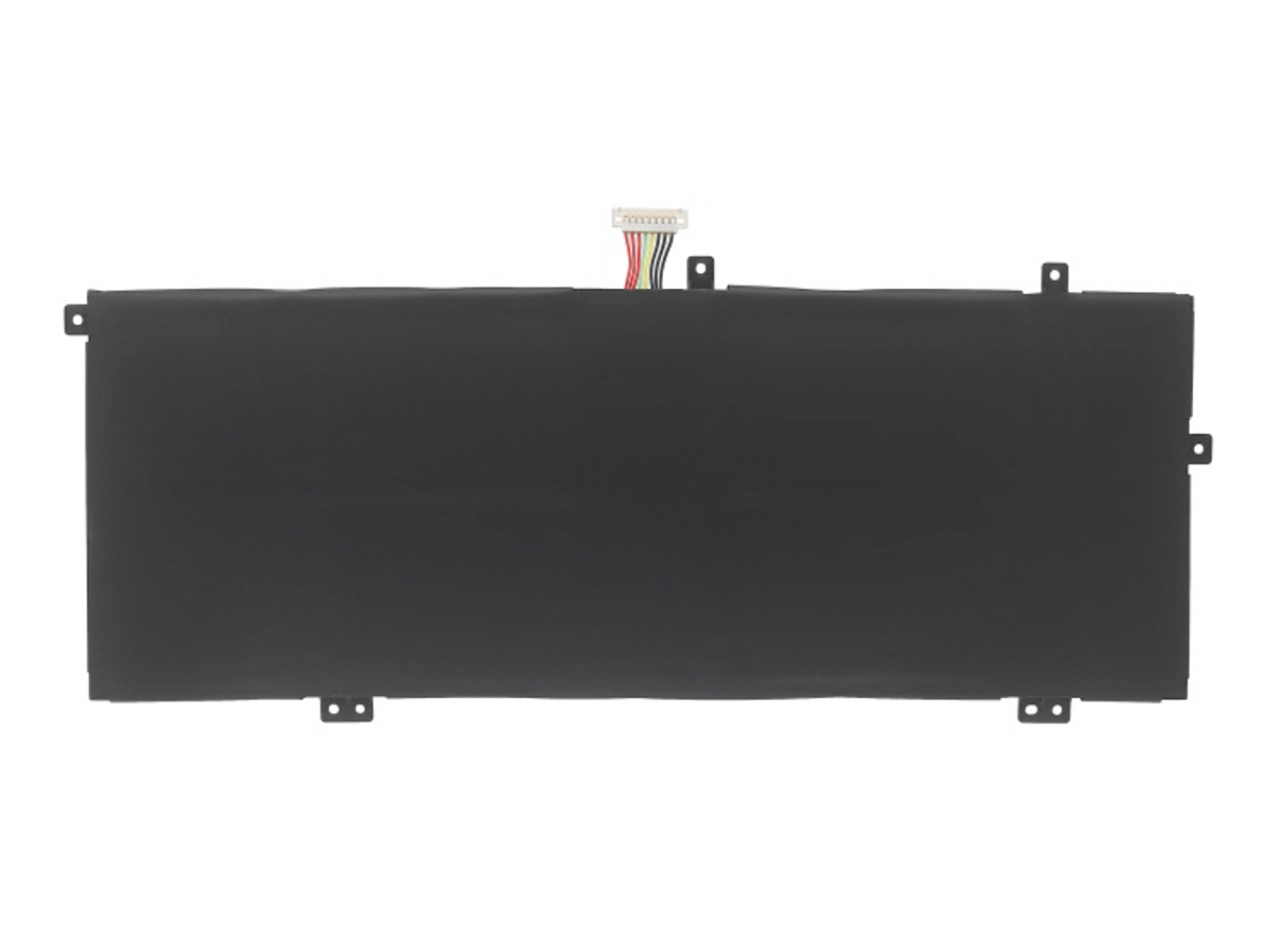 Immagine del prodotto 2