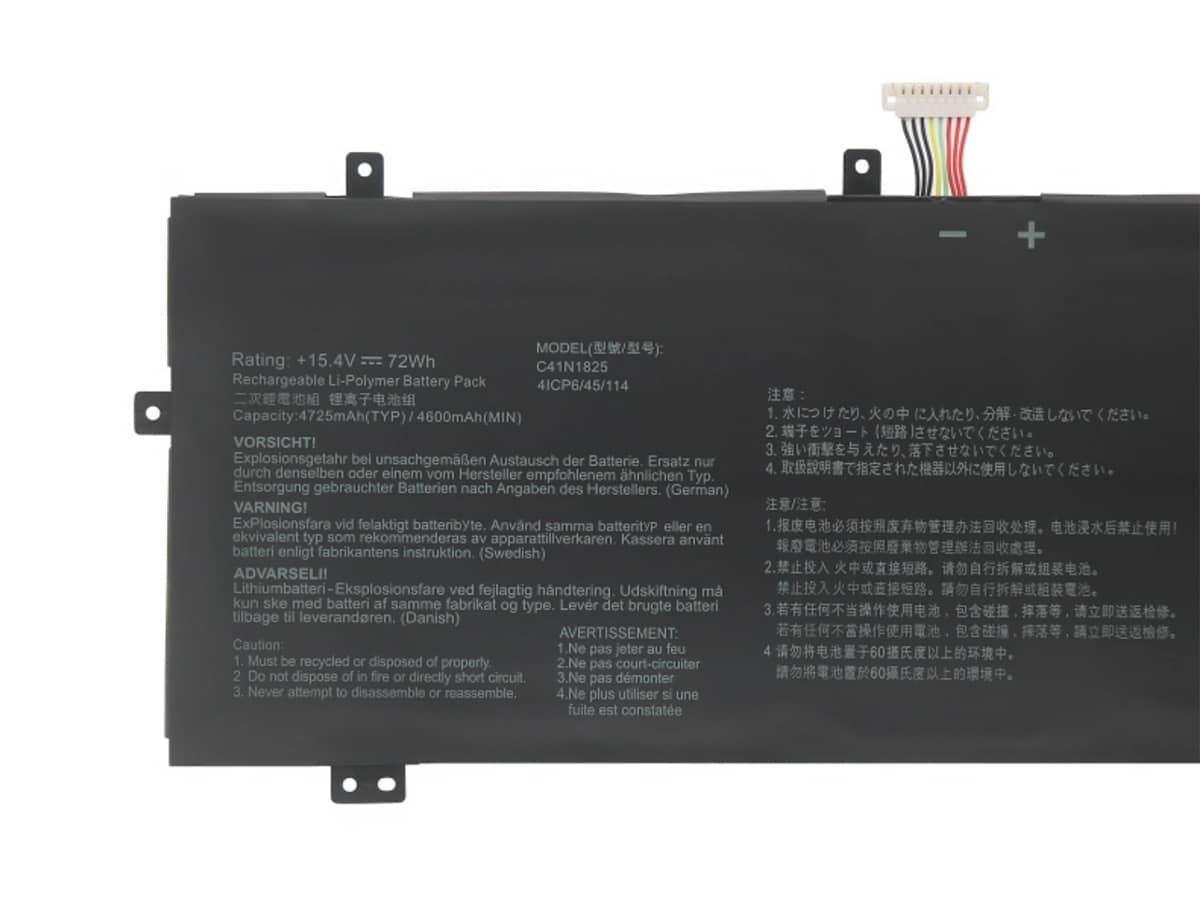 Immagine del prodotto 3